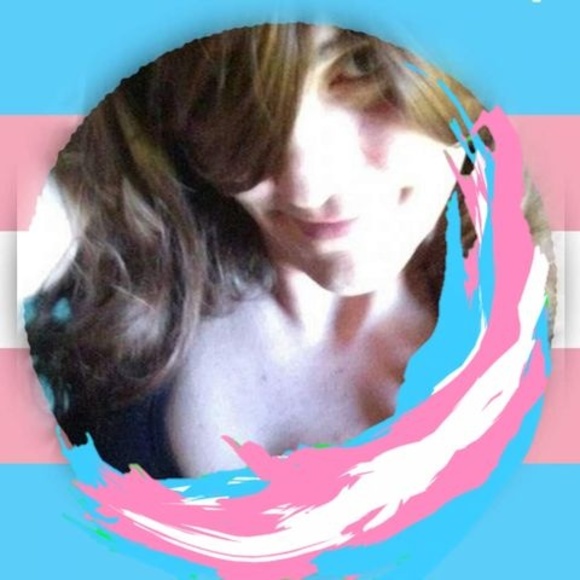 Meet your Posher, Riley - Picture 1 of 1